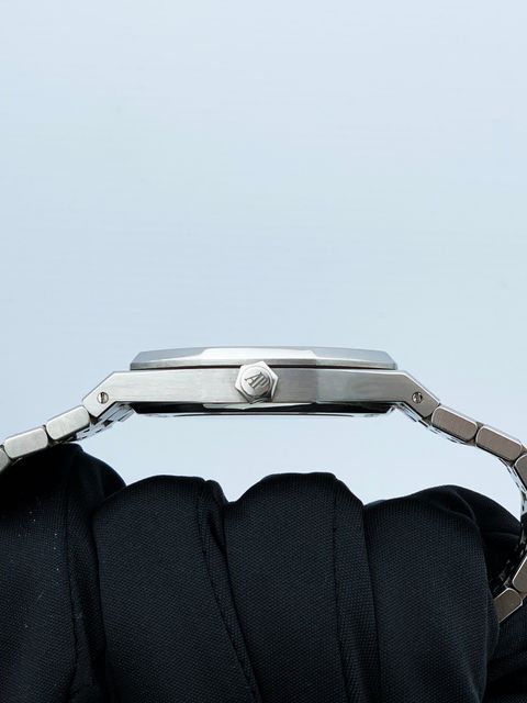 Audemars Piguet Royal Oak 15300ST.OO.1220ST.03 Image 4